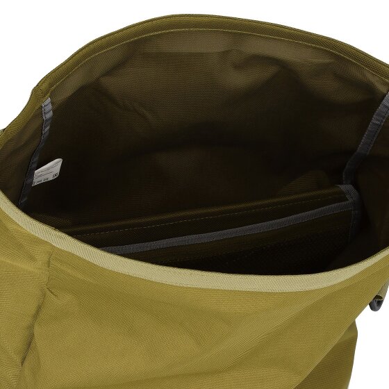 Deuter Valbona Fahrradtasche 40 cm