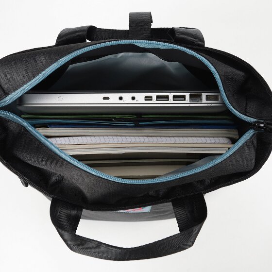 NITRO Mojo Daypack 28 cm Laptopfach