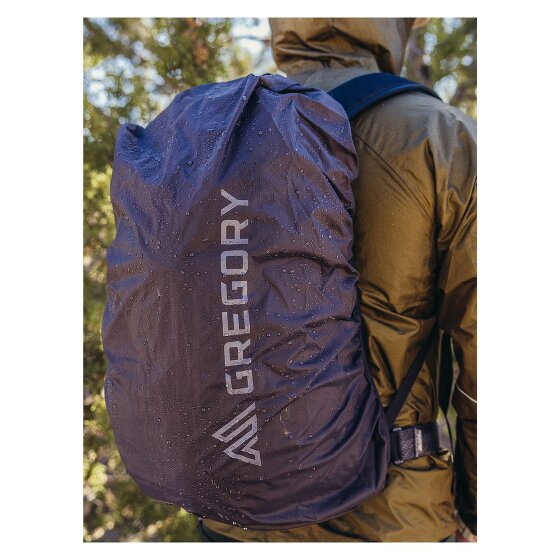 Gregory Kiro 24 Wanderrucksack 52.5 cm