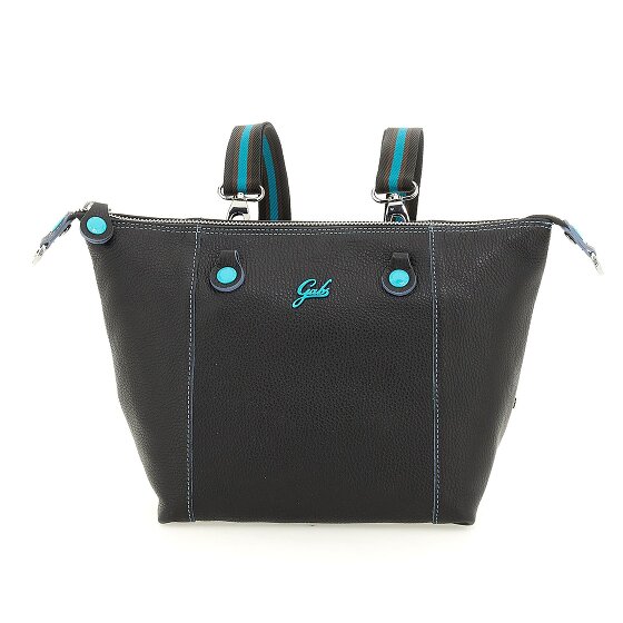 Gabs G3 Handtasche Leder 36.5 cm