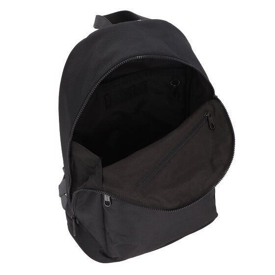 Calvin Klein CK Elevated Daypack 42.5 cm