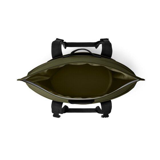 Yeti Hopper Kühltasche 52 cm