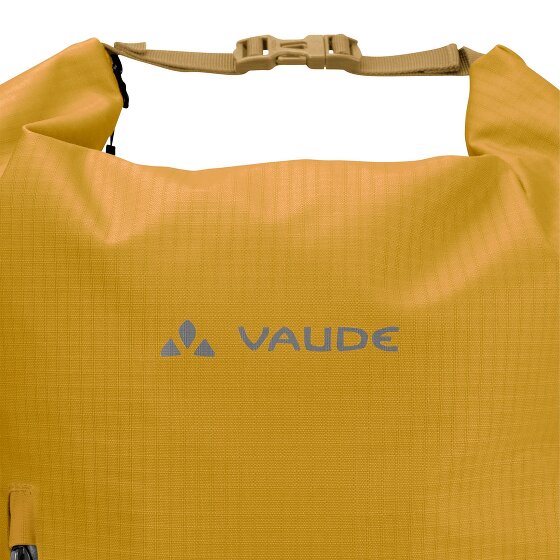 Vaude CityGo 18 Daypack 47 cm