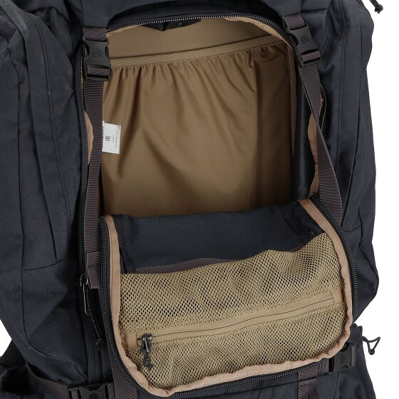 Fjällräven Kajka 100 Trekkingrucksack 70 cm