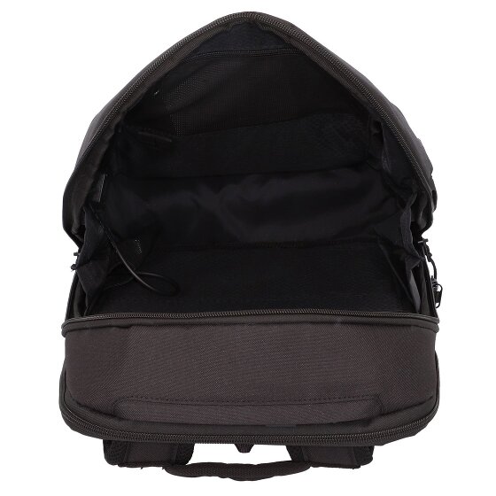 Samsonite Stackd Biz Daypack 43 cm Laptopfach