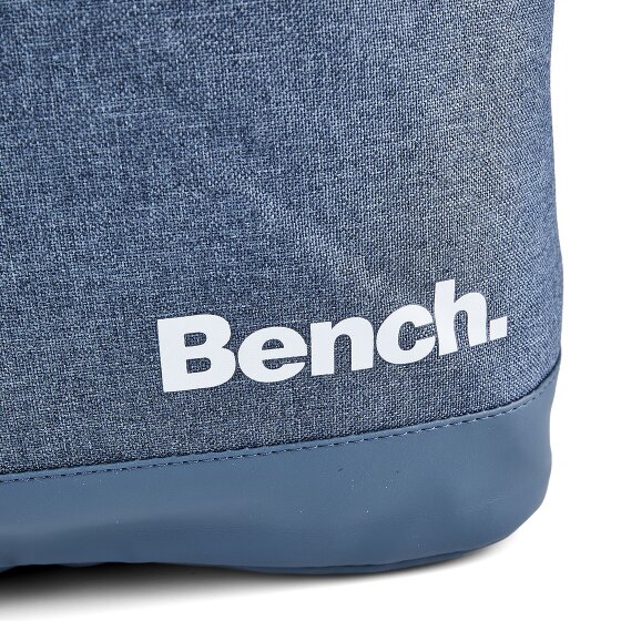 Bench classic Daypack 46 cm