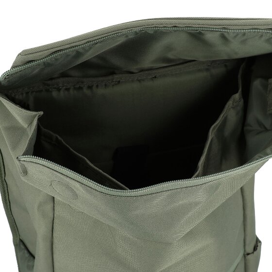 Bench Casual Daypack 45 cm Laptopfach