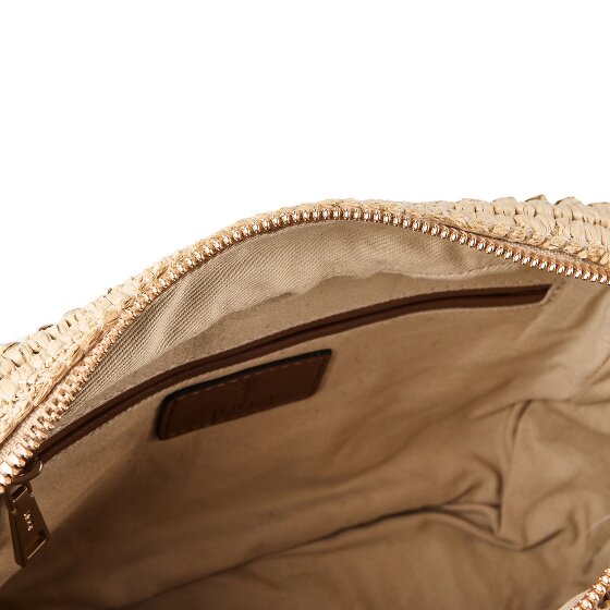 Joop! Stromboli Umhängetasche 21.5 cm