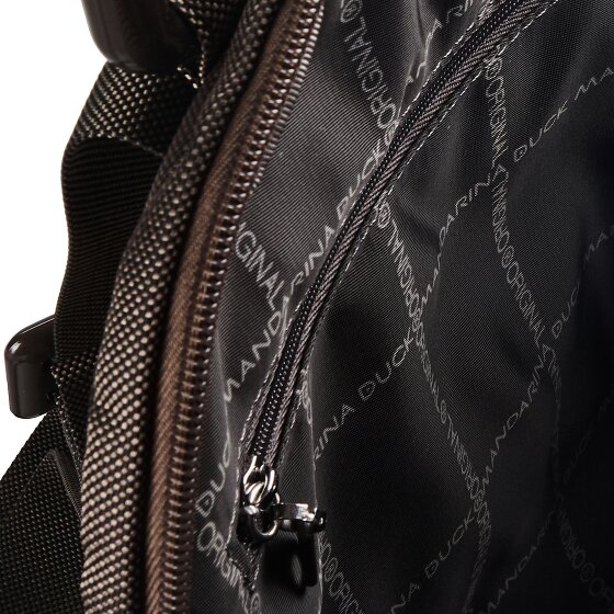 Mandarina Duck MD20 City Rucksack 28 cm