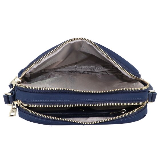 Roncato Solaris Umhängetasche 20 cm