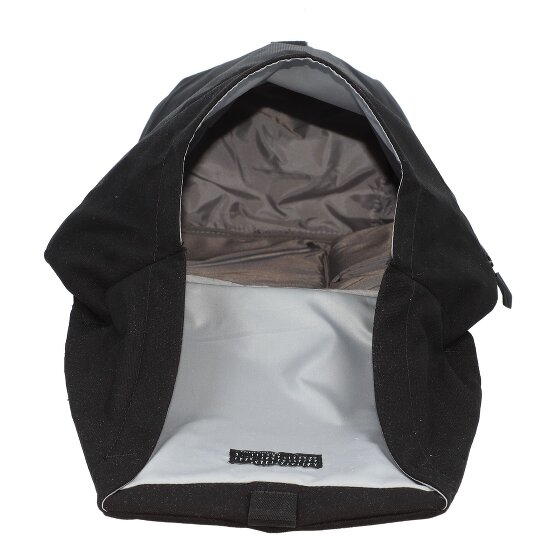Salewa Fanes 18 Daypack 44 cm