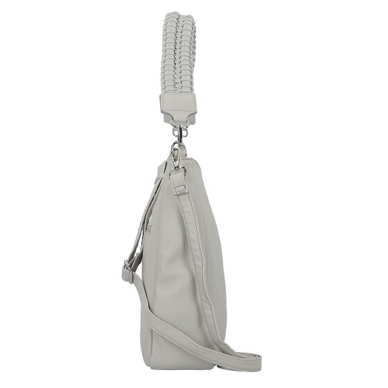 Gabor Vivien Schultertasche 33 cm