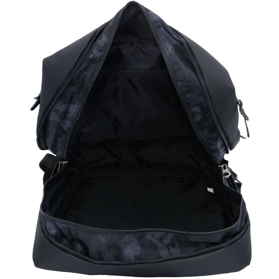 Harvest Label Usu Rucksack 46 cm