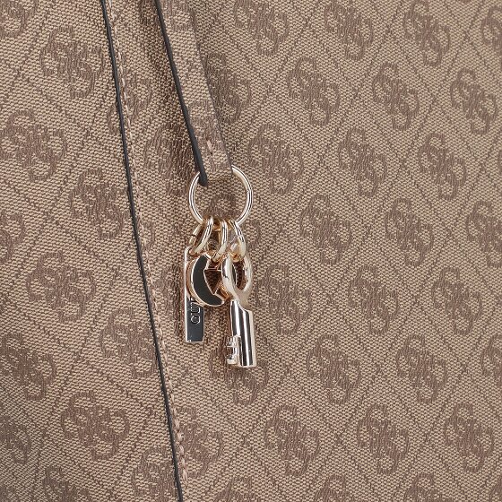 Guess Calista Shopper Tasche 45 cm