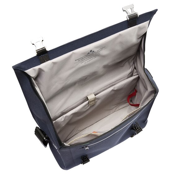 Vaude Bayreuth IV Fahrradtasche M 36 cm