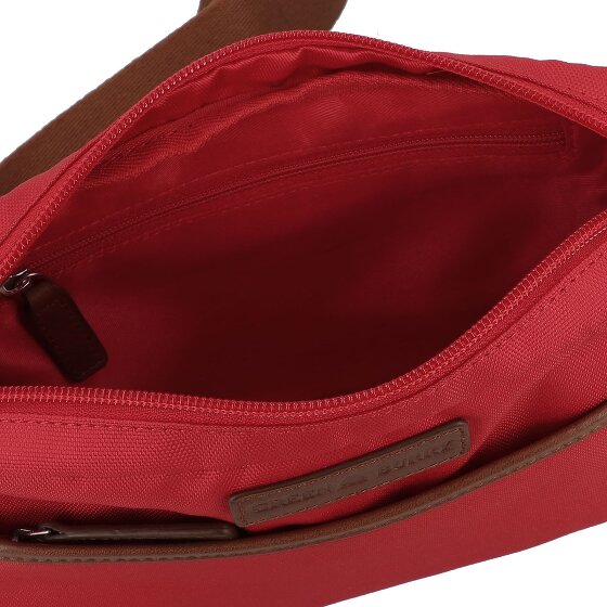 Greenburry Madeleine Umhängetasche 24 cm