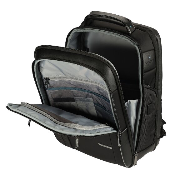 Samsonite Spectrolite 3.0 Daypack 43 cm Laptopfach