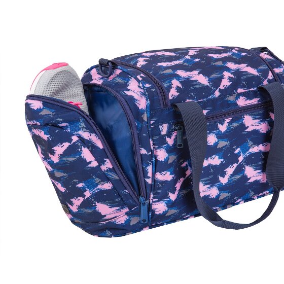 McNeill Sporttasche 37 cm