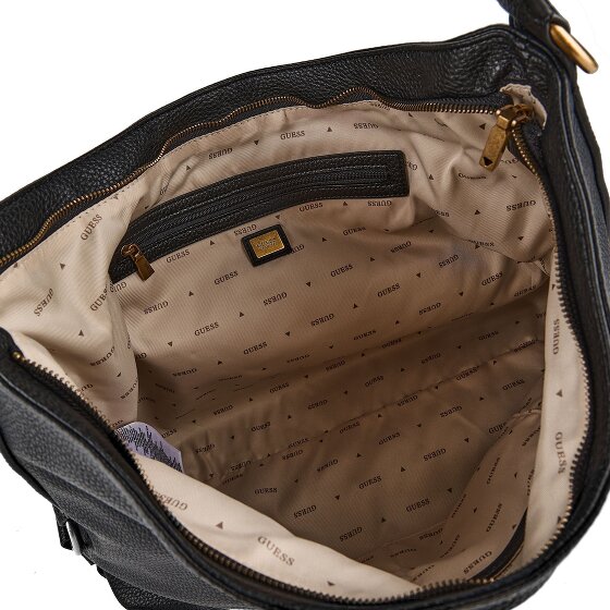 Guess Camden Schultertasche 44 cm