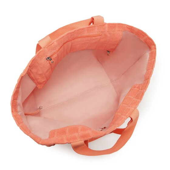 Kipling Beach ++ Shopper Tasche 68 cm
