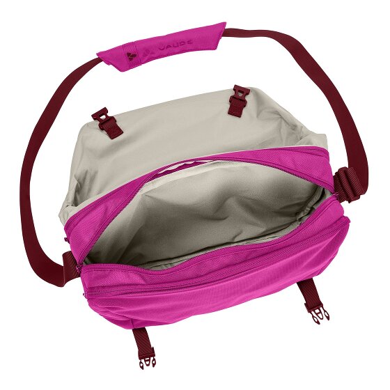 Vaude Rom III Umhängetasche M 35 cm