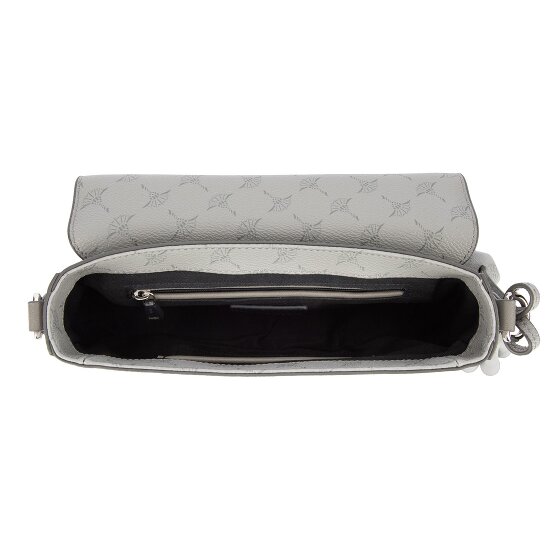Joop! Cortina 1.0 Nil Schultertasche 23 cm