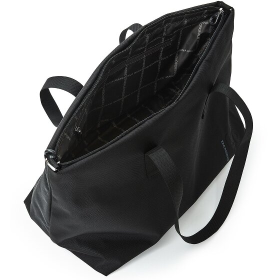 Mandarina Duck MD 20 Shopper Tasche 47 cm