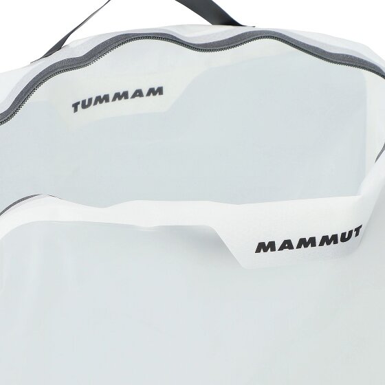 Mammut Lithium Packtasche 36 cm