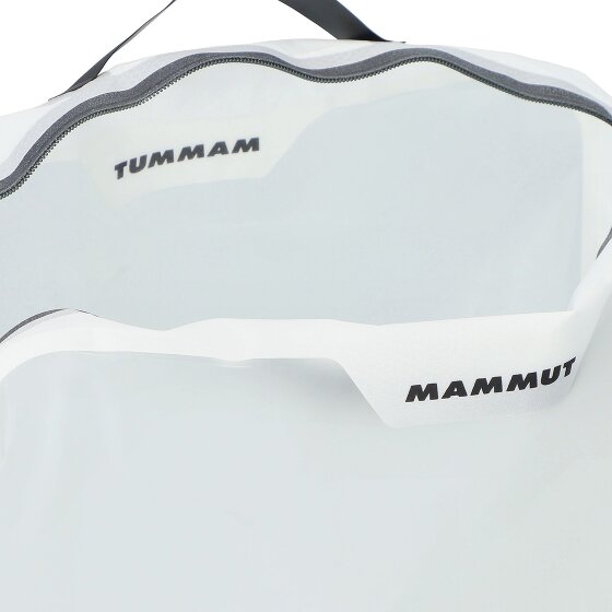 Mammut Lithium Packtasche 36 cm