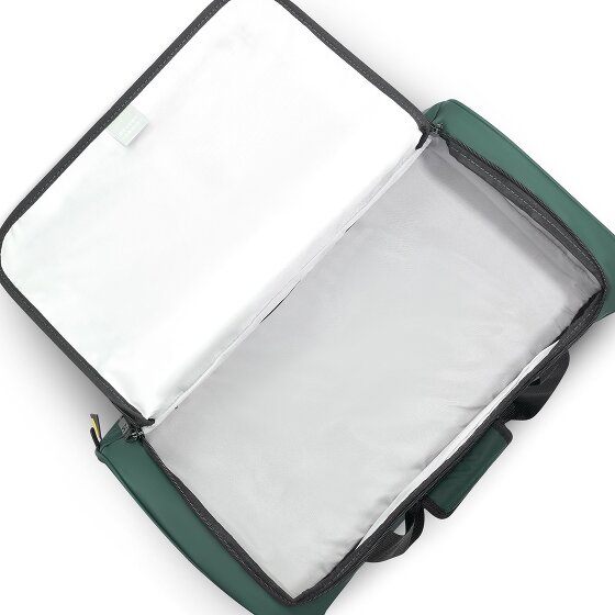 Delsey Paris Maubert 2.0 Weekender Reisetasche 50 cm