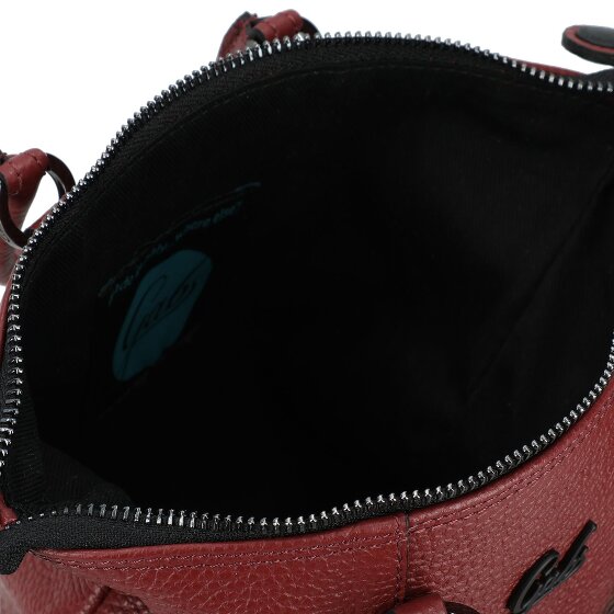 Gabs G3 Handtasche S Leder 26 cm