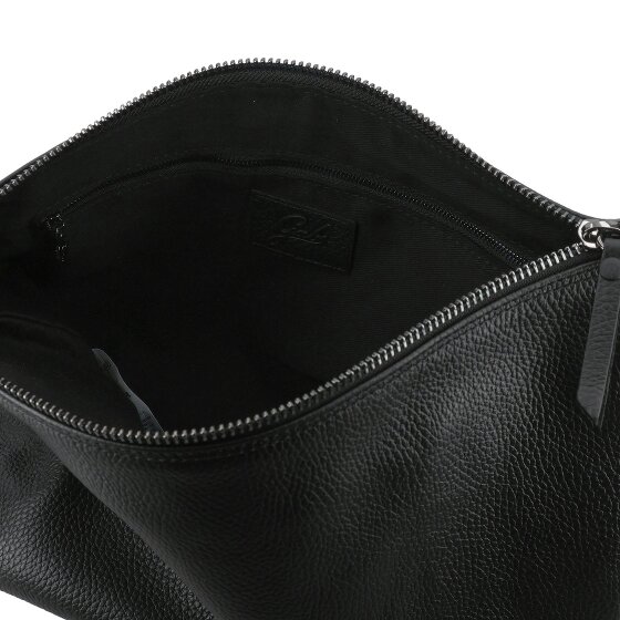 Gabs Lolita Shopper Tasche Leder 40 cm