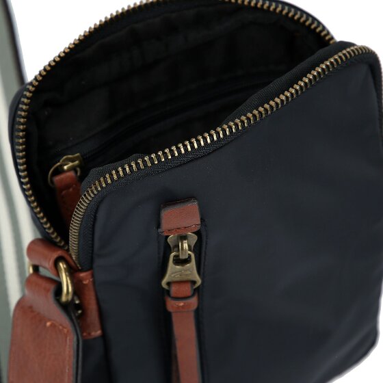 camel active Bari Handytasche 14 cm