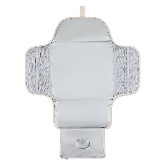 Kapten & Son Tromso Diaper Inlay Wickelunterlage cm