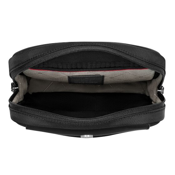 Victorinox Architecture Urban 2 Umhängetasche 22 cm