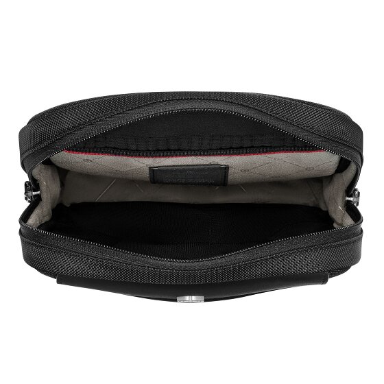 Victorinox Architecture Urban 2 Umhängetasche 22 cm