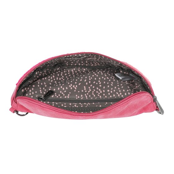 Fritzi aus Preußen Bum Bag Soft Gürteltasche 34 cm