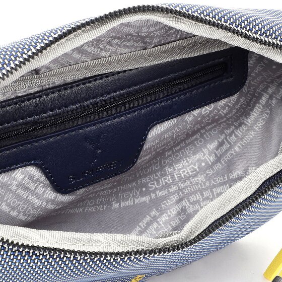 Suri Frey SFY SURI Sports Cody Marry Gürteltasche 26 cm
