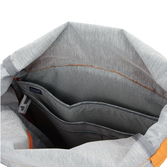 Deuter Stepout 22 Rucksack 45 cm Laptopfach