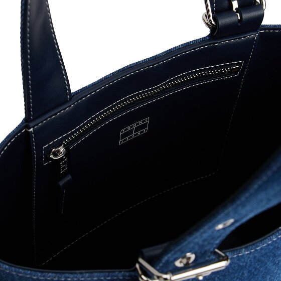 Tommy Hilfiger Jeans TJM Cool Shopper Tasche 31 cm