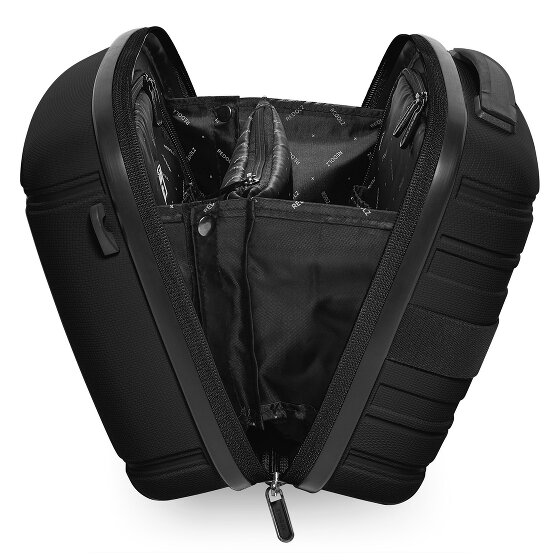 Redolz Essentials 11 Beautycase 34 cm