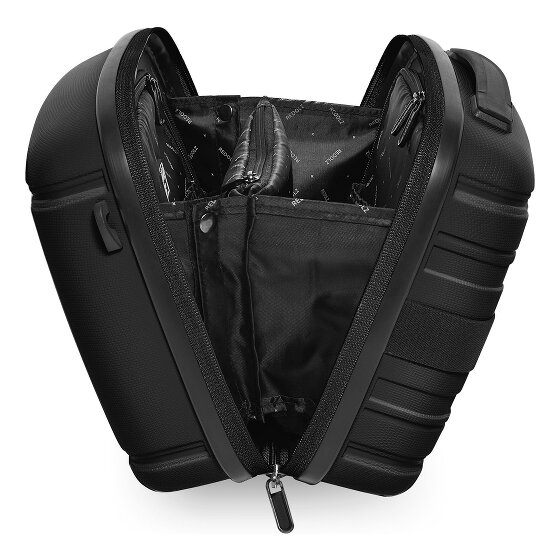 Redolz Essentials 11 Beautycase 34 cm