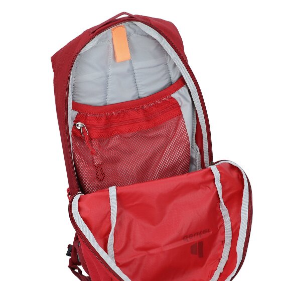 Deuter Race 8 Daypack 43 cm