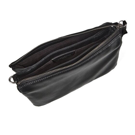 Liebeskind Umhängetasche S Leder 24.5 cm