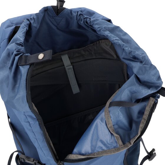 Jack Wolfskin Cyrox Shape 35 Wanderrucksack 64 cm