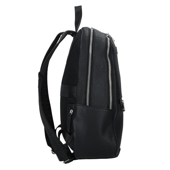 Guess Torino Daypack 44 cm Laptopfach