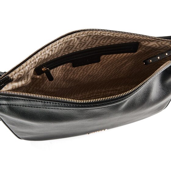 Liu Jo Arezu Schultertasche M 38 cm