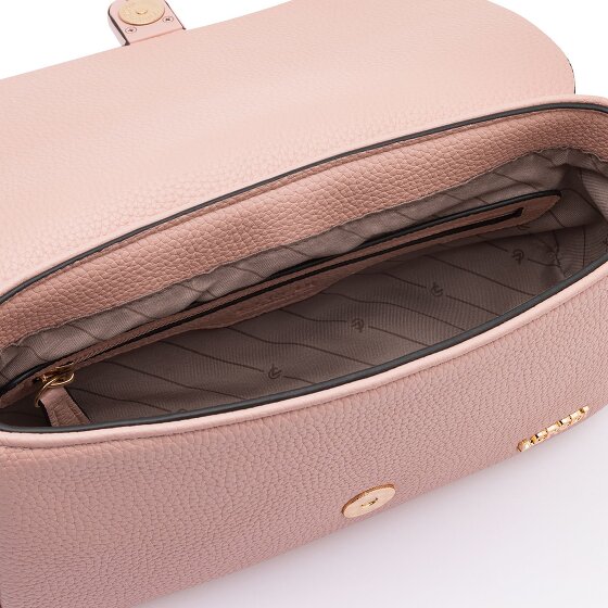 L.Credi Osia Schultertasche 25 cm