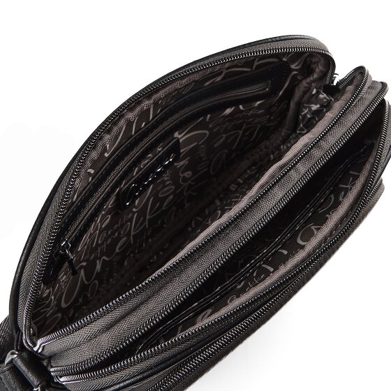 Anekke Orchestra Umhängetasche 26 cm