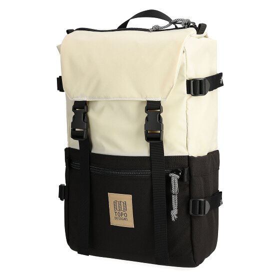 Topo Designs Rover Daypack 45 cm Laptopfach